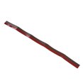 thumbnail image 5 of Sealing StripDoor Sealing Strip Windproof Door Sealing Strip Door Weather Stripping Optimal Efficiency, 5 of 5
