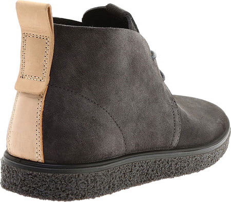 Crepetray chukka best sale boot