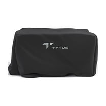 TYTUS Emberwood Grill Cover