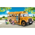 thumbnail image 3 of Bus scolaire, 3 of 6