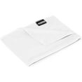 thumbnail image 1 of Raquel Cooling Towel, 1 of 1