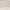 Cream Mist, variant on No Boundaries Women's Striped Crochet Crop Top Coverup, Sizes XXS - XXL