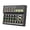 US Plug, variant on Rupoun 10-Channel Mixing Console Digital Audio Mixer Stereo Mic/Line Mixer with Reverb & 48V Phantom Power for Recording DJ Network Live Broadcast Karaoke (10.24 inches / 26 cm) US Plug