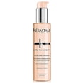 thumbnail image 1 of Crema Kerastase Crema 5.1 oz Curl Manifesto, 1 of 3