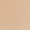 Nude, variant on Abdominal High Waisted Shapewear Pants With Elastic Compression And Hip Lifting Snug And Comfortable Shapewear Shorts