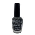 thumbnail image 1 of Esmalte de uñas Cosmetic Lab sky full of stars 15 ml, 1 of 4