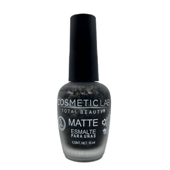 Esmalte de uñas Cosmetic Lab sky full of stars 15 ml