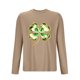 thumbnail image 3 of Blusas y camisas de manga larga con cuello redondo para hombre, deportivas, fitness, hogar, pijamas navideños estampados, camiseta de manga larga con cuello redondo, blusa de poliéster para hombre, 3 of 3