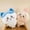 Usagi, variant on Momonga Plush, Chickawa Plush Series Long Doll, Anime Usagi Hachiware Chiikawa Momonga Plushies, Stuffed Animal Soft Pillow Toys, Cute Gift for Kids & Girls, Birthday Gift, 11.81 inch / 30cm
