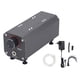 thumbnail image 2 of Bomba De Aire De Bajo Ruido Engraver Air Assist 22L/min Con Carcasa De aleación De Aluminio Para Corte Y Grabado CNC, 2 of 7