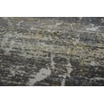 thumbnail image 2 of Dalyn Galli Area Rug GG11 Gg11 Champagne Champagne Lines Bars 7' 10" x 10' 7" Rectangle, 2 of 2