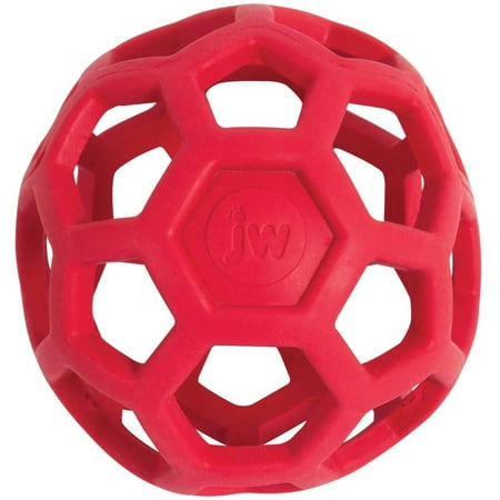 UPC: 0618940431138 | JW Pet Hol-ee Roller Jumbo (Assorted Colors)