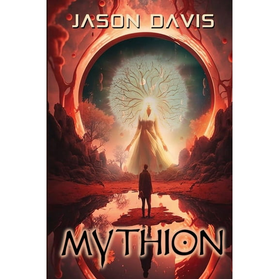 Mythion, (Paperback)