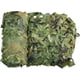 thumbnail image 1 of 2026 Camo Netting Roll Camouflage Net Oxford Fabric Hunting Shade Cover Suitable for Outdoor Sunshade Jungle Bird Watching, 1 of 5