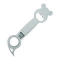 thumbnail image 1 of Cqxid Bottle&Can Openers Under $5 Home Canned Cap Multifunctional 4 In 1 &Can Openers, 1 of 2