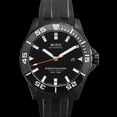 thumbnail image 4 of Mido Ocean Star Diver Automatic Black Dial Men's Watch M0266083705100, 4 of 4