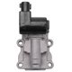 thumbnail image 4 of 22270-22050 2227022050 136800-1581 1368001581 Idle Air Control Valve For Toyota For Corolla For Chevrolet, 4 of 5