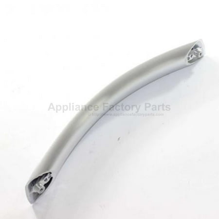 

Door Handle MEB55508903