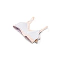 thumbnail image 7 of Jockey Women's Soft Stretch Lace Microfiber Bralette, 7 of 7