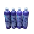 thumbnail image 2 of Kit  Biox Hair 2 Shampoo & 2 Conditioner 16oz, 2 of 3
