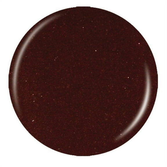 China Glaze Nail Polish, Unplugged, 0.5 Oz