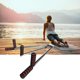 thumbnail image 1 of Leg Stretcher for Ballet, Yoga, Dance, MMA, Taekwondo, Flexibility, Leg Stretching Machine for Kids and Adults, 1 of 4