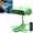 Green, variant on Under Sheet Cooling Fan, Rechargeable Cordless Bed Cooling Fan with Remote Control, 5 Whisper-Quiet Speeds, for Hot Sleepers and Night Sweats