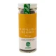 thumbnail image 1 of Ajonjolí Negro Orgánico Frasco 70g Huerto De Carmen, 1 of 1