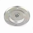 thumbnail image 4 of Stainless Steel Flange 1 (33mm) For 24-100l Bladder Tank, 4 of 4