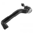 thumbnail image 4 of Geelife Tie Rod End Front Outer Left Driver Side For 300 Charger Magnum AWD, 4 of 8