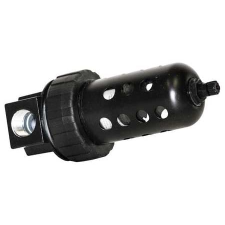 411119 Air Filter 3/4 In