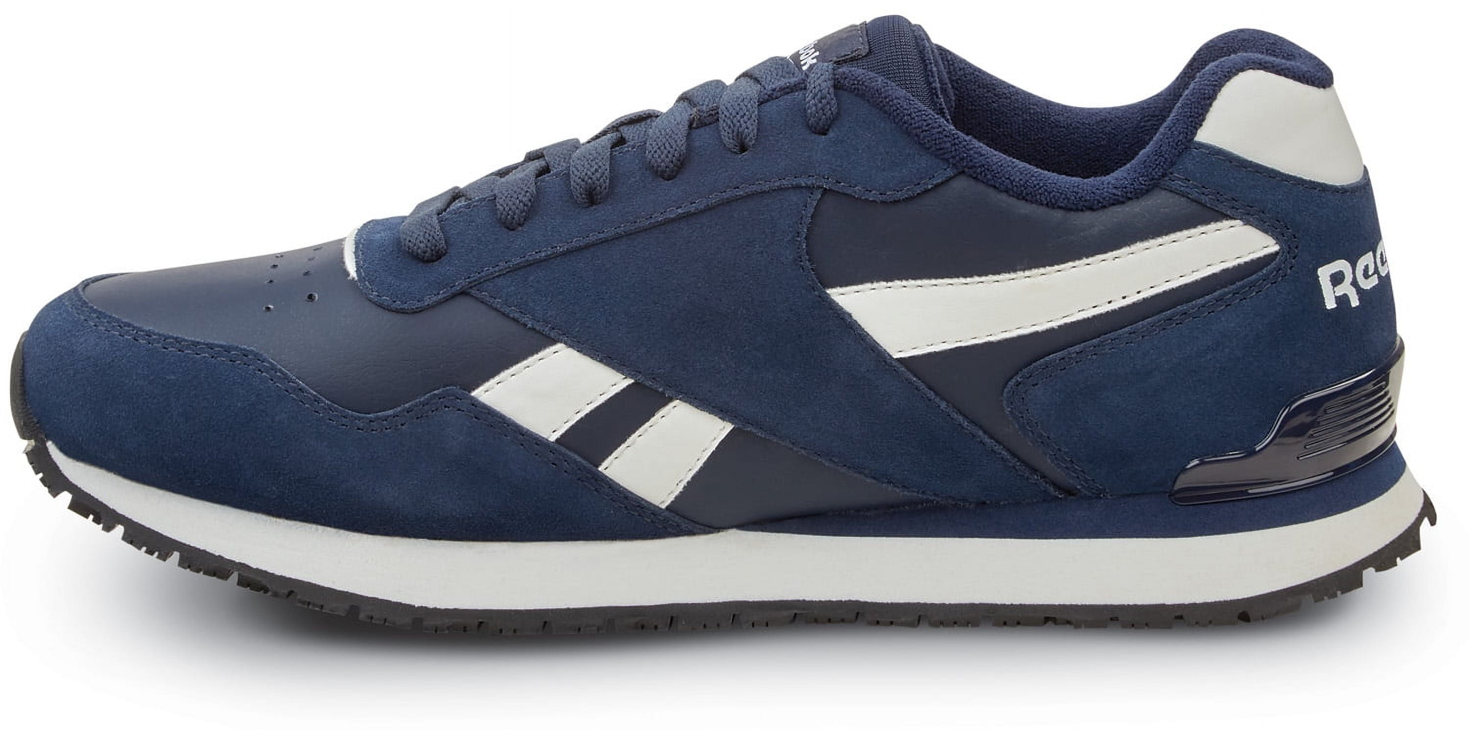 Reebok Footwear Unisex' Bb 4000 Ii Men Reebok Classics Ftw