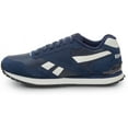 thumbnail image 3 of Reebok Work Harman Men's Retro Jogger Style Slip-Resistant Soft Toe EH Work Shoe, 3 of 5