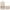 Beige, variant on Tainini Clearance!!! Hanging Toiletry Bag - Large Cosmetic Makeup Travel Organizer for Men & Women with Sturdy Hook(Gray)