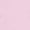 Pink, variant on Resolution More Naps Women's Vivid White Crew Neck Short Sleeve Crop Tee-Medium