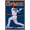 Barnwood Framed Version, variant on MLB Detroit Tigers - Javier Báez 23 Wall Poster, 22.375" x 34" Framed