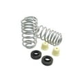 thumbnail image 3 of Belltech BT Pro Coil Spring Set - 23323, 3 of 3