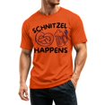 thumbnail image 4 of Mens Oktoberfest Short Sleeve Tops, 4 of 6