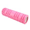 thumbnail image 3 of Oubit Colonne de Rouleau, Mini Rouleau de Yoga Creux Exercice de Yoga Rouleau de Yoga Robuste et Résistant, 3 of 8
