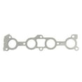 thumbnail image 2 of DNJ EG433 Exhaust Manifold Gasket Fits Cars & Trucks 95-98 Mazda Protege 1.5L L4 DOHC 16v, 2 of 6