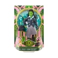 thumbnail image 4 of Muñeca Mattel Wicked Muneca Elphaba, 4 of 4