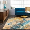thumbnail image 6 of Boutique Rugs Seaholme Throw Pillow, 6 of 8