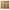 Brown, variant on Hofitlead 4 Panel Room Divider with Shelves 5.6Ft Wooden Folding Screens Privacy Partition Wall for Bedroom Living Room Office, White