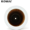 thumbnail image 3 of Filter 73833256 PT8969-MPG 11999184-2 33-000028 5027043 SH53053 Compatible with JCB Sumi-tomo, 3 of 3