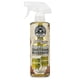 thumbnail image 1 of Revestimiento de cuero, acondicionador, rejuvenecedor, Chemical, 1 of 7