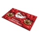 thumbnail image 2 of Hot6sl Ofertas de La Semana Felpudo Navideño, Felpudo Absorbente para Cocina y Baño, Felpudo Antideslizante para Baño, 2 of 5