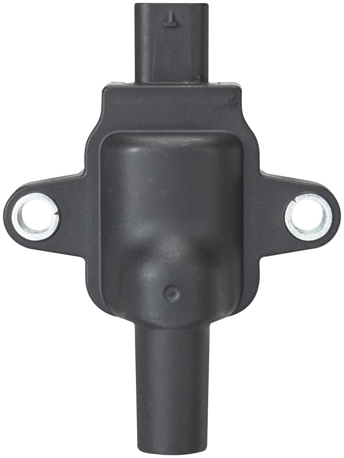 Spectra Premium Ignition Coil C-1109