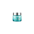 thumbnail image 1 of Pk Hydra Intensive Cream Mask 50 Ml, 1 of 1