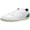 White, variant on lacoste men court minimal 117 1 cam fashion sneakers
