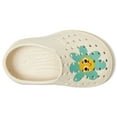 thumbnail image 5 of Native Shoes Toddler & Kids Miles Block Sneaker, 5 of 9